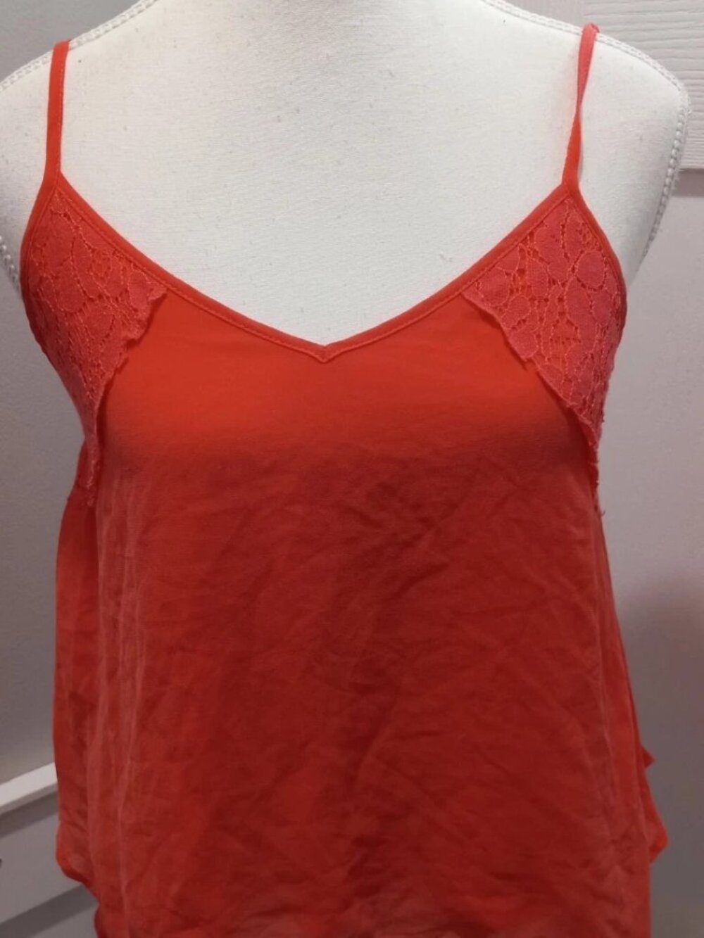 Disney Alice Through The Looking Glass Colleen Atwood Women Sleeveless Top Small